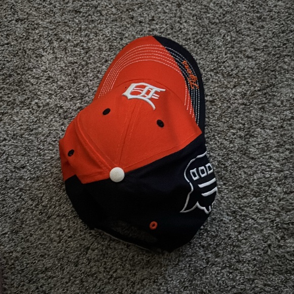 Tigers hat - Picture 2 of 3